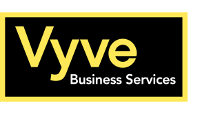 Vyve Business